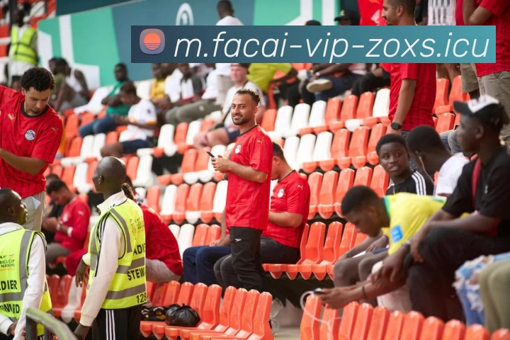 爱游戏体育APP 封面图